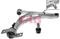NEU - Schaeffler FAG 821060310 Lenker, RadaufhäNgung Passend FüR Subaru