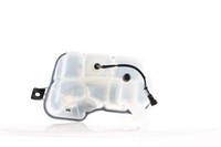 1X Mahle Crt 135 000S AusgleichsbehäLter KüHlmittel FüR Land Rover
