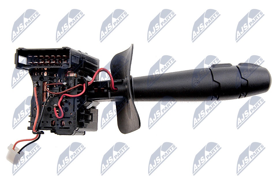 Fits NTY EPE-RE-025 STEERING COLUMN SWITCH  ⭐UK Stock⭐ - Image 7