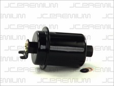Filtre à carburant Daihatsu FEROZA