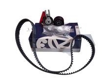 Kit de distribution Suzuki LIANA
