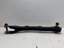 MERCEDES-BENZ SL R230 QUERLENKER HINTEN 2303520205 5.50 Petrol 285kw 38989871 MERCEDES-BENZ SL R230 QUERLENKER HINTEN 2303520205 5.50 Petrol 285kw 38989871