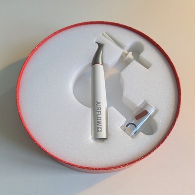 EMS Airflow Pulverstrahl Handstück EL-308 für Prophylaxis Master als Set FS-457