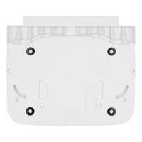 Basis Der Station Kompatibel Mit Ecovacs 201-2353-1456 FüR Staubsauger-Roboter