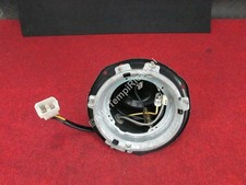 Feu avant (phare) Fiat 130