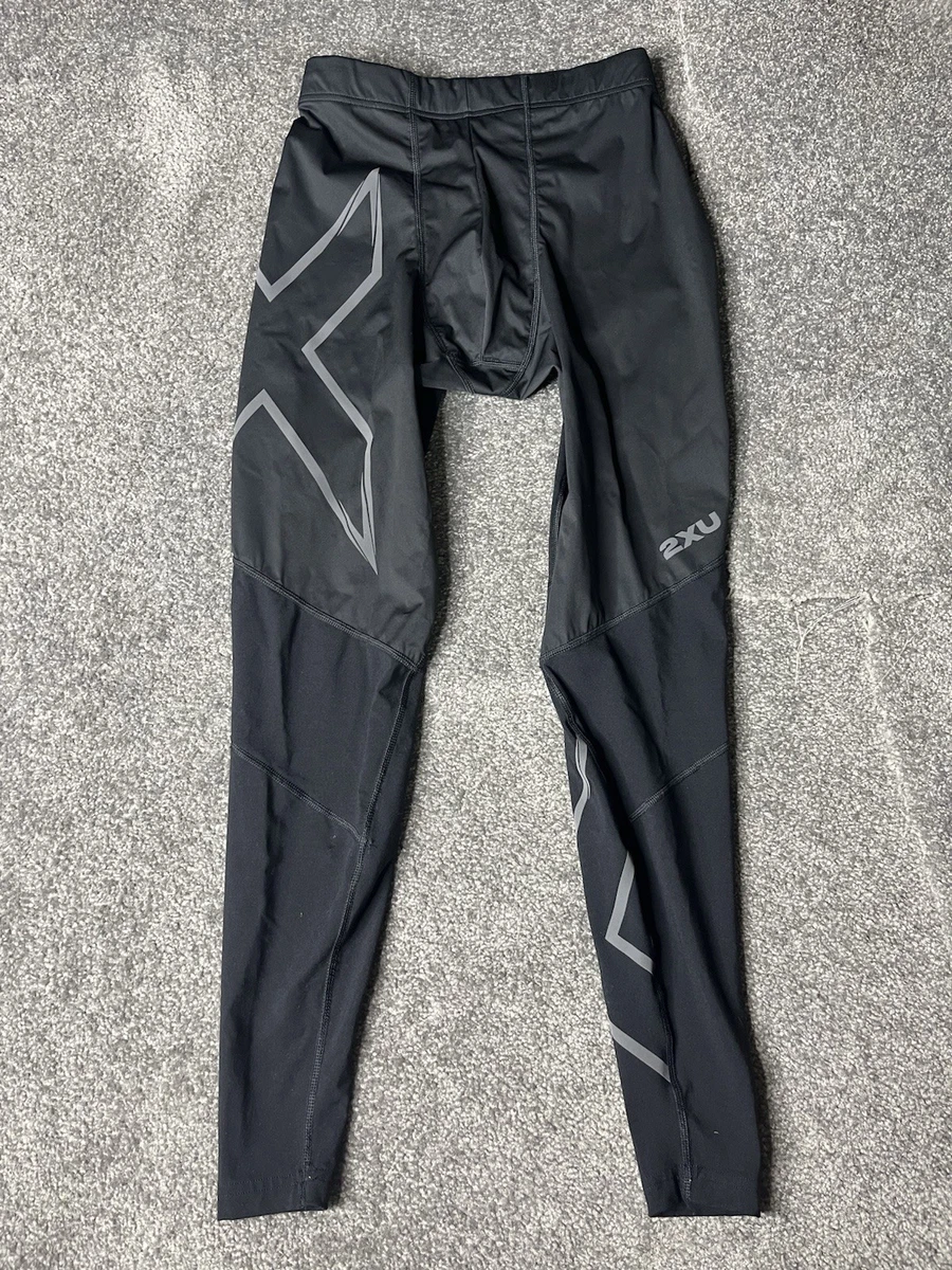 2xu compression men products for sale | eBay