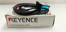 Keyence BL-1301HA Digital Barcode Reader