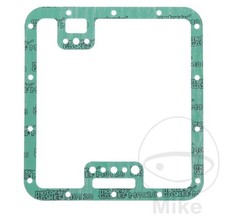 GUARNIZIONE COPPA OLIO MOTO GUZZI BELLAGIO, CALIFORNIA 1000/1100, T3 850, V11 EN