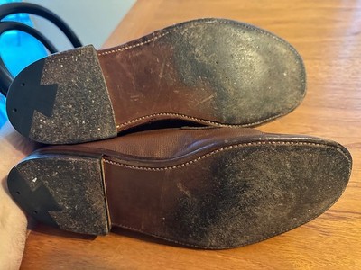 Alden D6204