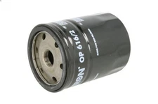 Oil Filter Filtron OP 616/2 for Seat Arosa (6H1) 1 1997-2004