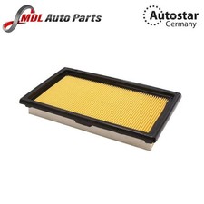 DATEX AIR FILTER 16546-ED500
