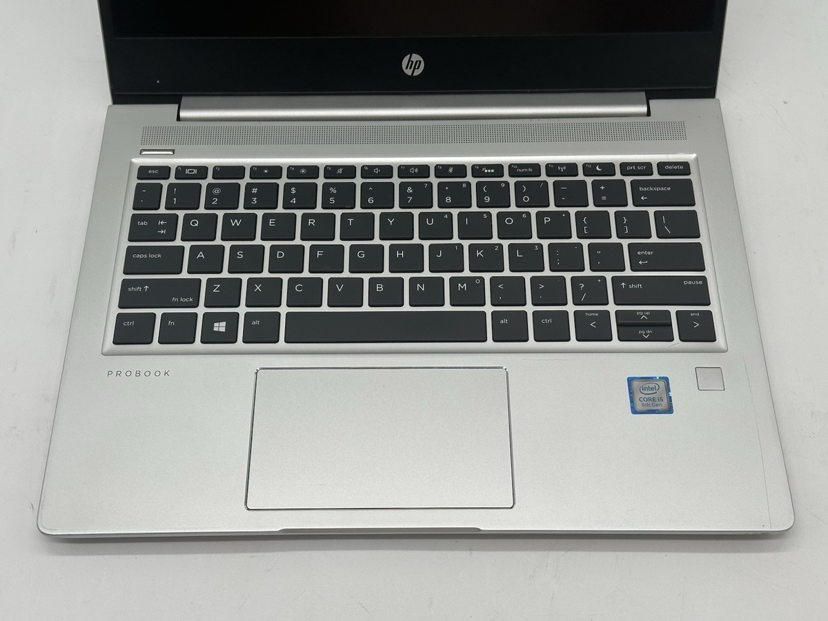 ☆G7 HP 430G6 i5-1.6GHz/8GB/HDD500/Win11 Amazon.com: HP ProBook 650 G4 15.6