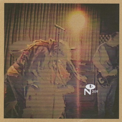Super Static Fever Silent Dynamic Torture (CD) Album (US IMPORT)