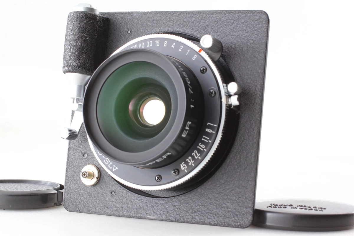 Topcor for sale | eBay