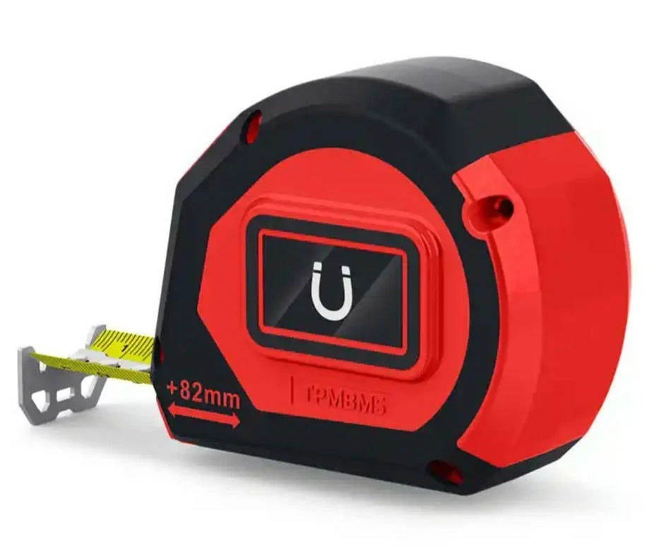 Snap-on TPMBM5 5 Meter Metric With Magnet Tape Measure Tape Rule - Image 2 of 2