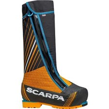 Scarpa Phantom 8000 Thermic HD Mountaineering Boot