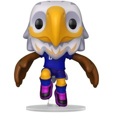 Fifa World Cup 2026 Mascots Clutch Team Usa Funko Pop 84 Wprotector Fifa World Cup 2026 Mascots Clutch Team Usa Funko Pop 84 Wprotector
