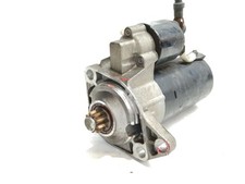 Démarreur Seat INCA