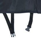 Foto 12 di 17