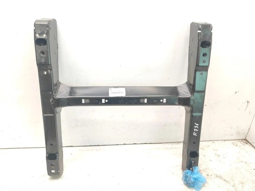 VW GOLF PLUS 5M1, 521 Andere Teile des Innenraums 1K0881033B 1.60 30071999