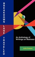 Julie Greene | Breakdown Lane, Traveled | Taschenbuch | Englisch (2002)