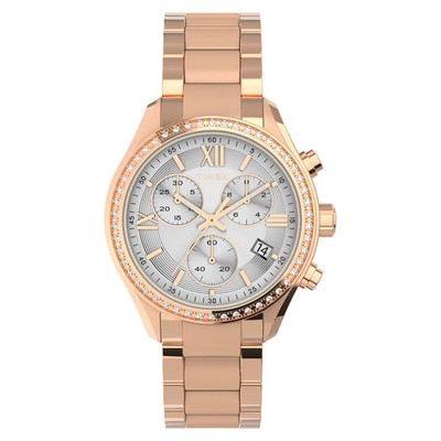 Timex MIAMI TW2V57900 - Damenuhr