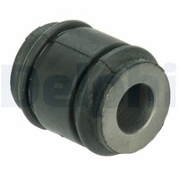 Delphi TD1657W Querlenkerlager Hinten FüR Duster Renault Arkana I Kaptur