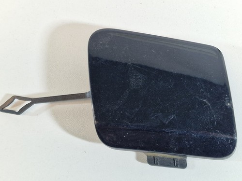 BMW 1er F40 Abdeckung Abschleppöse Stoßstange Vorne öse 7459875 Original