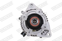 Walker Lichtmaschine Generator 150 A 14 V FüR Honda CR-V IV 1.6I-Dtec 4WD HR-V