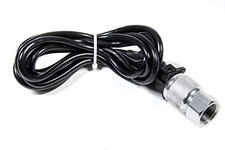 VDO 340-011 Pulse Gen Sender 7/8-18 