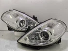 2005-11 Nissan Versa JDM TIIDA Lation C11 OEM Projector HID Headlamp Light  SC11