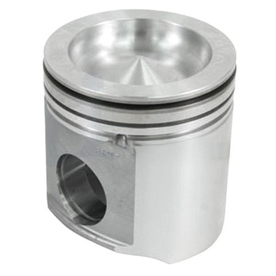 A&I Prod. Replaces A-RE515037 PISTON