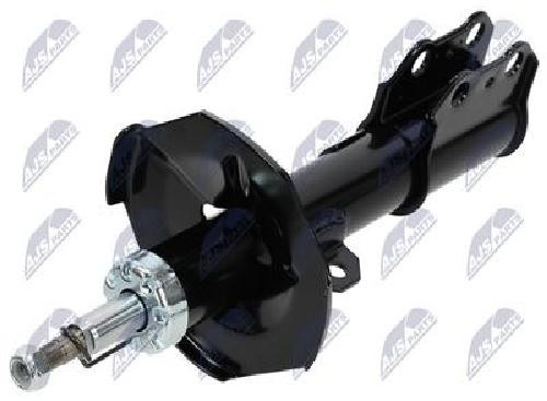 Originale NTY Ammortizzatore A-TY-004 Per Toyota - Immagine 3