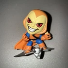 Funko Marvel Mystery Minis Hobgoblin Walmart Exclusive Figure 1/24