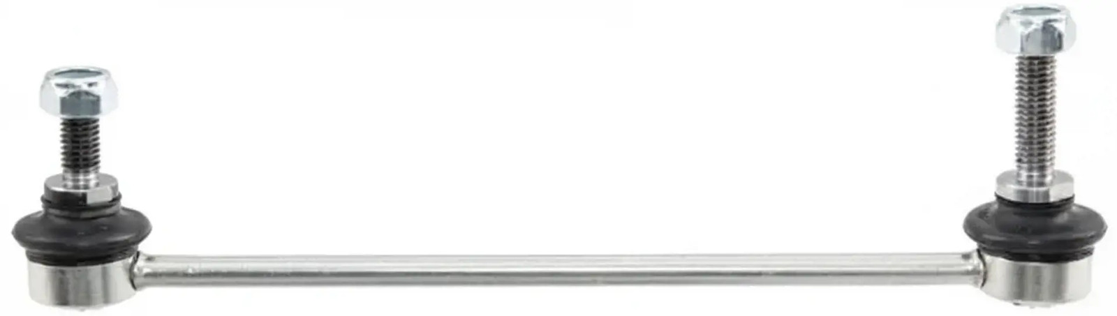 Original A.B.S. Rod/Strut Stabilizer 260644 for MINI - Image 5