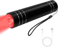 Red Light Therapy Device for Joint and Muscle...