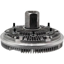 Fan Clutch For John Deere 8420/8420t Tractors Re220071 Re274876 8521136
