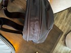 Thule Subterra Travel Backpack 26L, Black — photo 7
