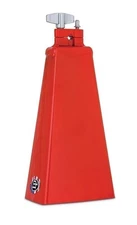 Latin Percussion Cowbell (LP570G6)