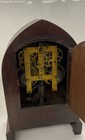 Bild 4 von 4