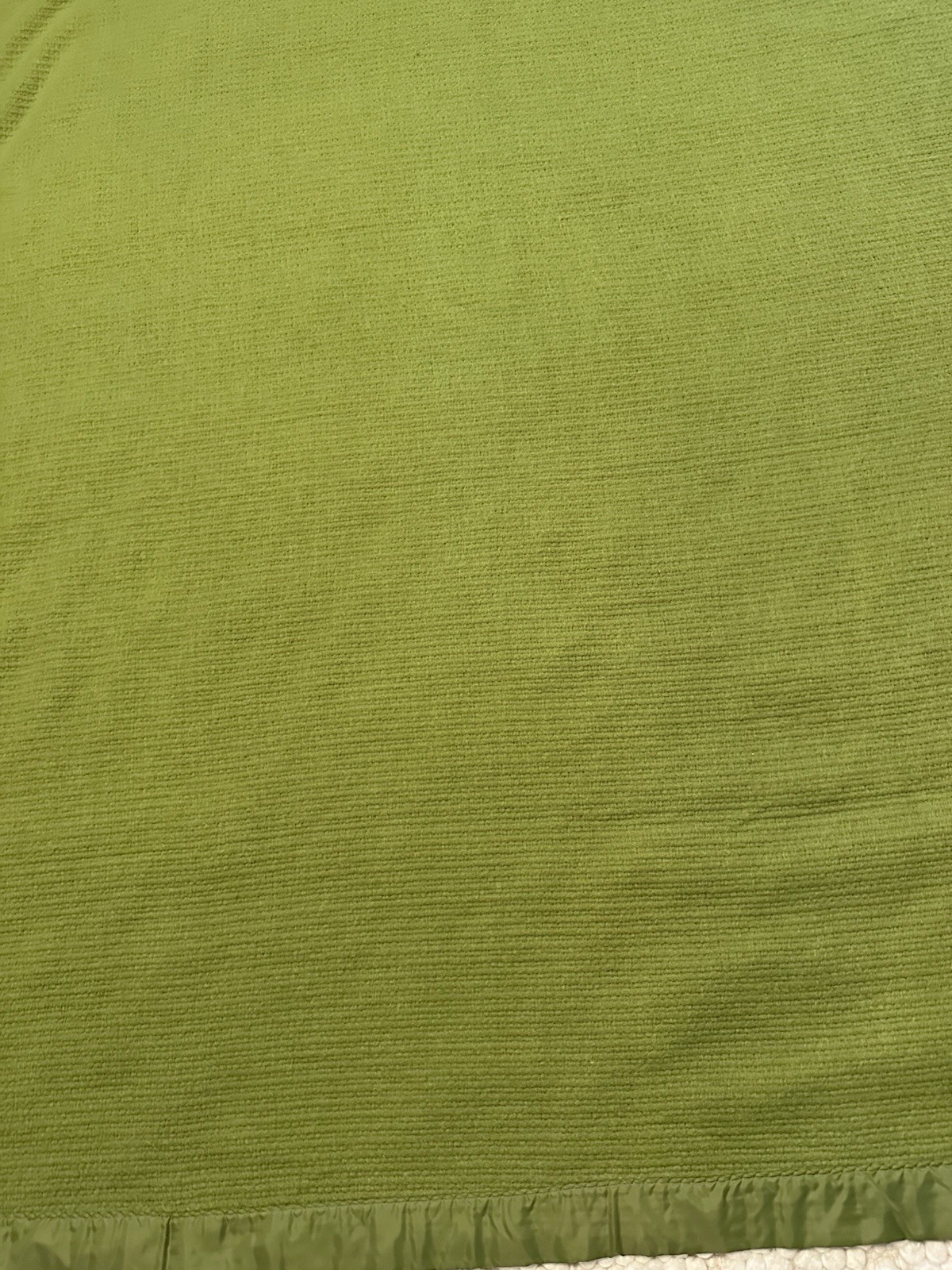 Picture 4 of 10