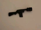 Star Wars Vintage Jawa Repro Blaster High Quality FLOAT