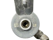 Injecteur Chevrolet CRUZE