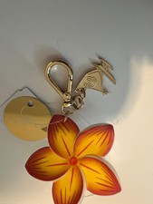 Bath and Body works x Disney Moana Pocketbac Holder