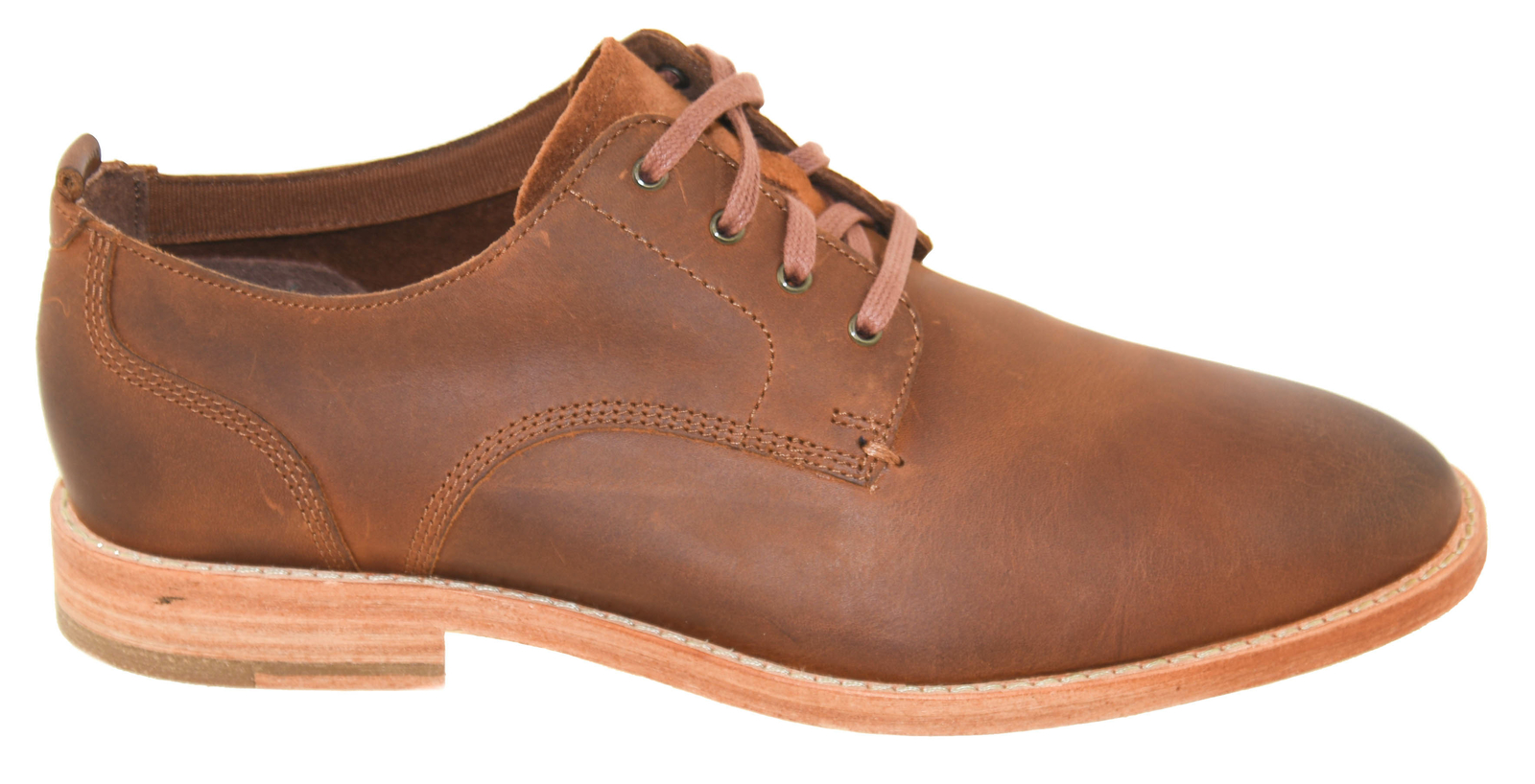 Cole Haan Men's Feathercraft Grand 