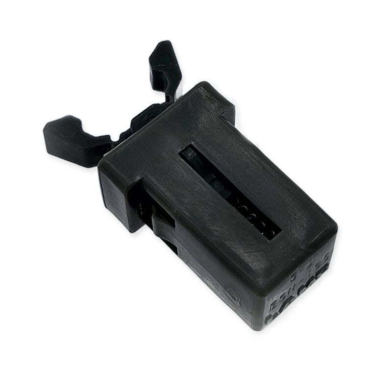 Polaris Storage Push Latch Assembly, 2636398 | eBay Polaris Storage Push Latch Assembly, 2636398 | eBay