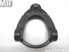 BMW K 1200 GT trailing arm fork upper 1 manufactured 06-08 initial registration 07-2008