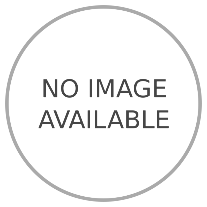 Foto 1 di 1