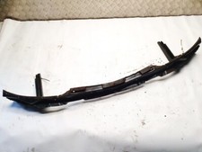 Baguette de porte Mitsubishi CARISMA