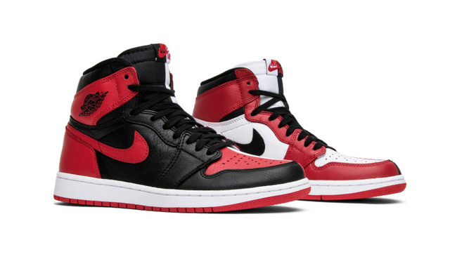 air jordan mid 1 ragazza air jordan mid 1 ragazza